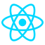 React.JS
