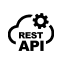 RESTful APIs