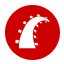 ROR