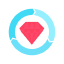 RSpec