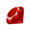 Ruby