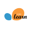 Scikit-learn