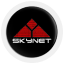 Skynet