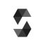 Solidity