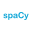 spaCy