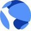 TerraUSD