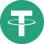 Tether