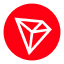 Tron