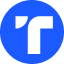 TrueUSD 