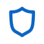Trust wallet