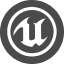 Unreal Engine