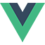Vue Js