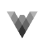 Vyper