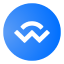 Walletconnect