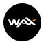 Wax
