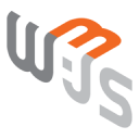 Web3.JS