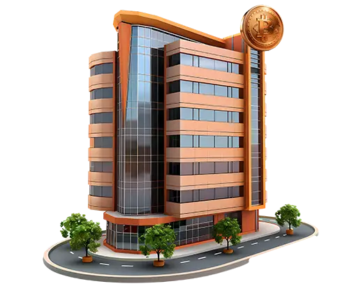 Utility Token Development