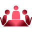 Middleman-Free Transactions