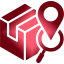 Simple Tracking 