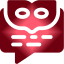 Privacy with Anonymity