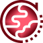 Global Transactions Made Easy
