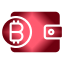 Token Wallet 