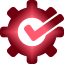 Customizable Features