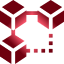P2P Decentralized Network