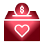 Easy Fundraising