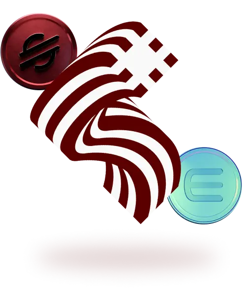 Utility Token Development Company