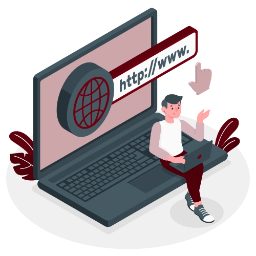 Web 3.0 Development Company