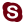 skype