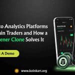 dex-screener-clone