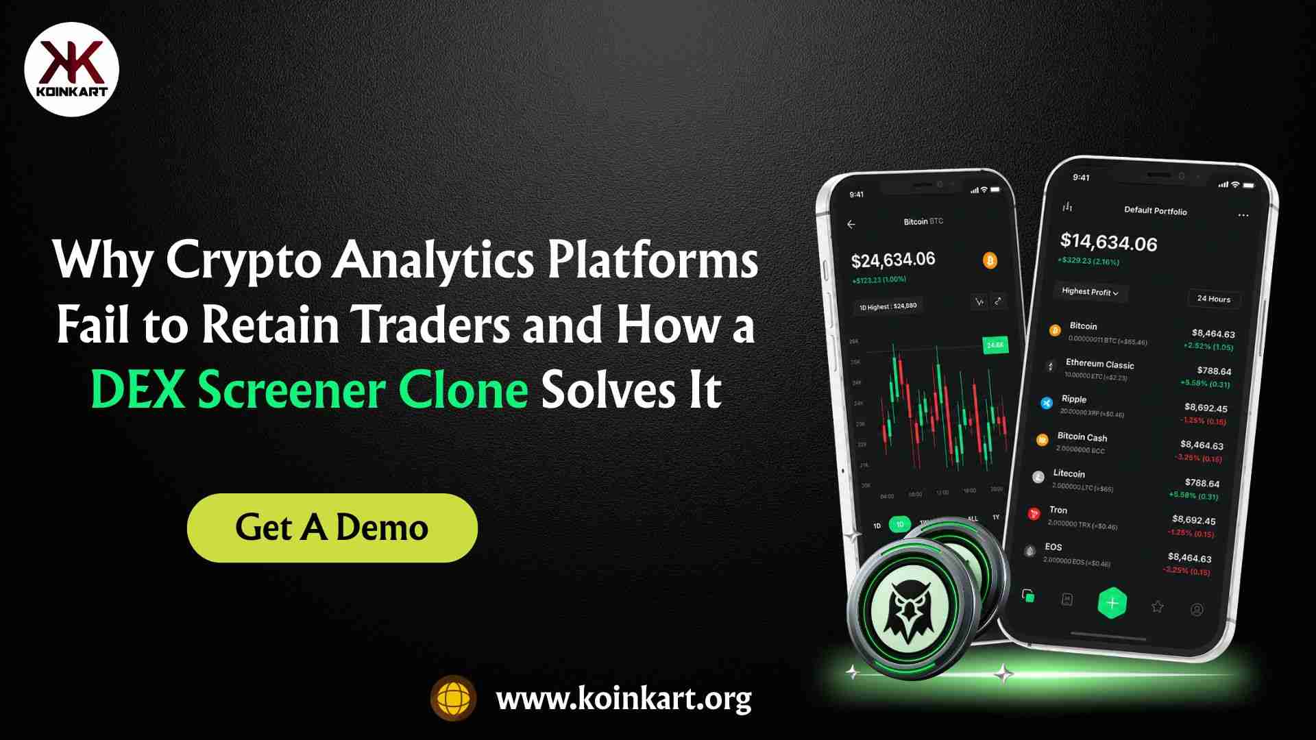 dex-screener-clone