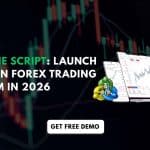 MT5 Clone Script