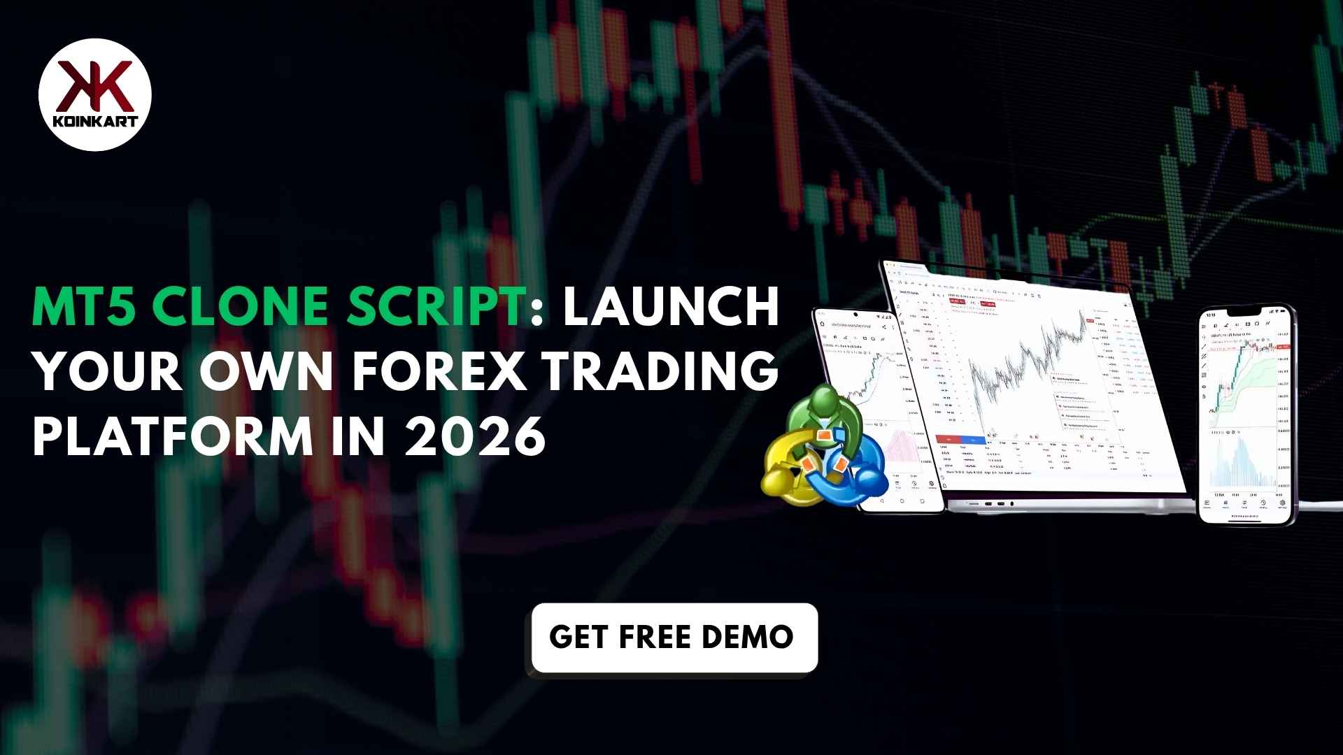 MT5 Clone Script
